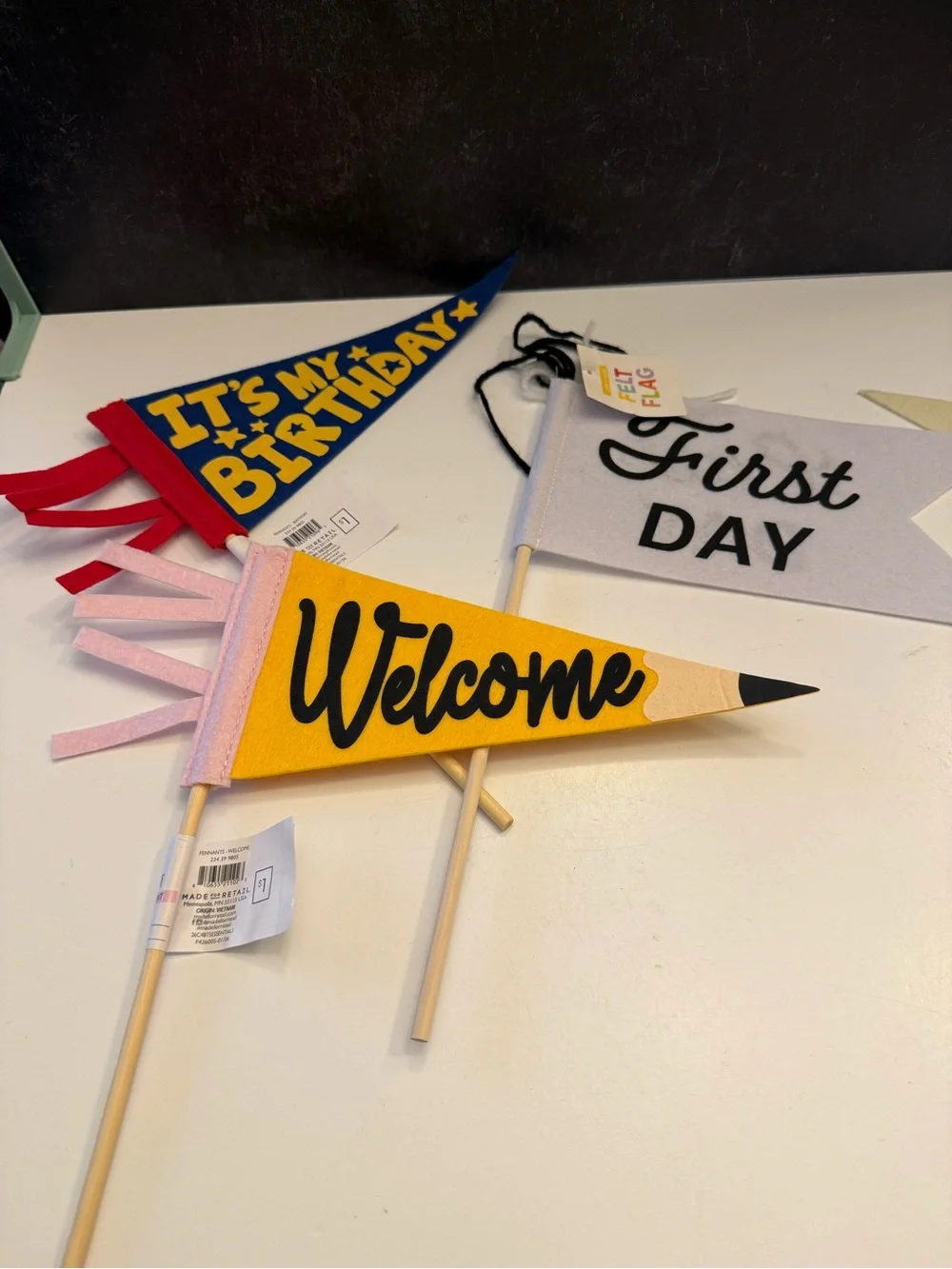 Teacher bundle